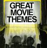 Great Movie Themes